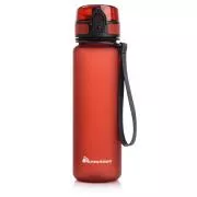 Tritan sport palack MTR 1000 ml, fekete