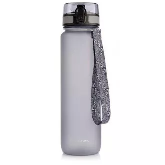 Tritan sport palack MTR 1000 ml, sötétkék