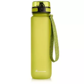 Tritan sport palack MTR 1000 ml, sötétkék