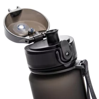 Tritan sport palack MTR 1000 ml, sötétzöld