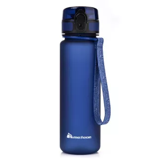 Tritan sport palack MTR 1000 ml, sötétzöld