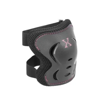 NEX BLACK-PINK protektor szett, S