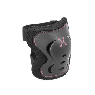 NEX BLACK-PINK protektor szett, S