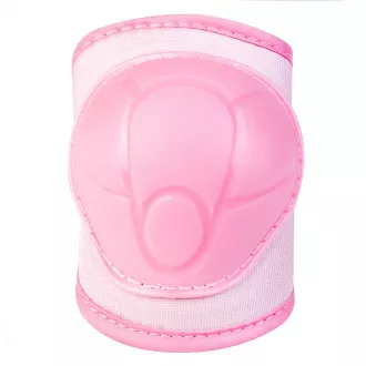 Gyerekeknek való párna készlet SP BUMPER PINK, XS