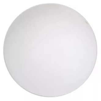 ENERO Tollaslabda és röplabda szett 10in1 ENERO Tollaslabda és röplabda szett 10in1