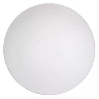ENERO Tollaslabda és röplabda szett 6in1