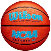 Kosárlabda WILSON, 7-es méret