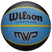 Kosárlabda WILSON MVP, 7-es méret