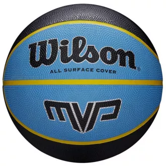 Kosárlabda WILSON MVP, 7-es méret