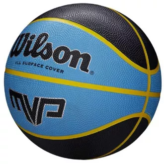 Kosárlabda WILSON MVP, 7-es méret