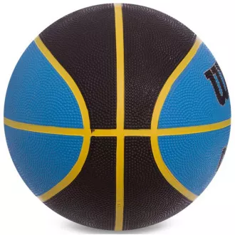Kosárlabda WILSON MVP, 7-es méret