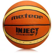 Kosárlabda MTR INJECT 7-es méret