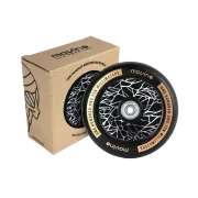 MOVINO pótkerék MOVINO freestyle rollerhez MOVINO MANIAC GOLD, 110 mm, 2 db