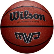 Kosárlabda WILSON MVP, klasszikus, 7-es méret