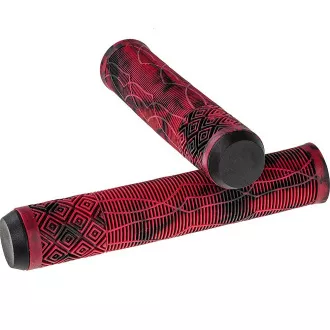 Csere markolatok NKD Shadow, zöld