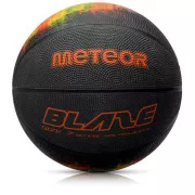 Kosárlabda MTR BLAZE, 7-es méret