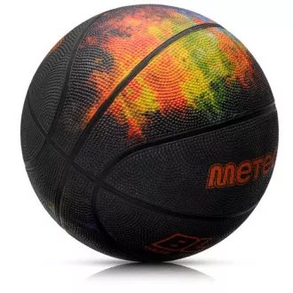 Kosárlabda MTR BLAZE, 7-es méret