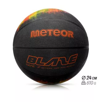 Kosárlabda MTR BLAZE, 7-es méret