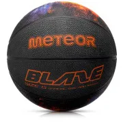 Kosárlabda MTR BLAZE, 5 méret