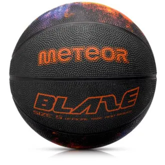 Kosárlabda MTR BLAZE, 5 méret