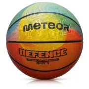 Kosárlabda MTR DEFENCE, 5 méret
