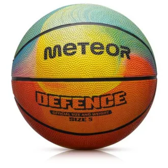 Kosárlabda MTR DEFENCE, 5 méret