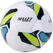 Labdarúgás Bullet Sports méret 5