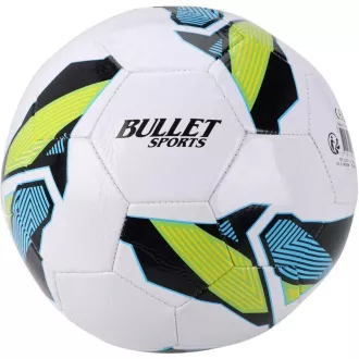 Labdarúgás Bullet Sports méret 5
