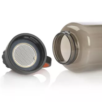 Tritan sportpalack 1l, fehér