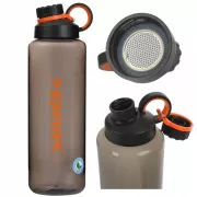 Tritan sportpalack 1l, narancs