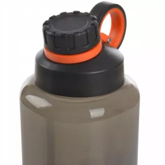 Tritan sportpalack 800 ml, fehér