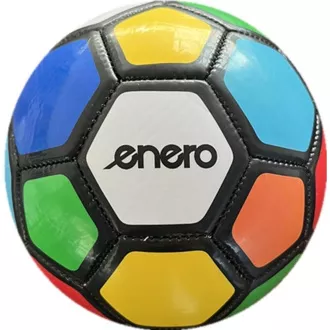 Labdarúgás ENERO JUNIOR, 2-es méret