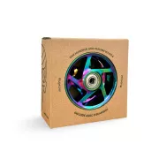 MOVINO pótkerekek MOVINO BEAST freestyle robogóhoz, 110 mm, 2 db