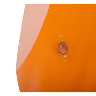 Felfújható boxzsák gyerekeknek, Bull Felfújható boxzsák gyerekeknek, Bull