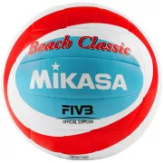 Strandröplabda MIKASA Beach Classic