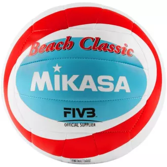 Strandröplabda MIKASA Beach Classic