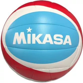 Strandröplabda MIKASA Beach Classic