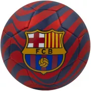 Labdarúgás FC Barcelona 5 méret, SWIRL