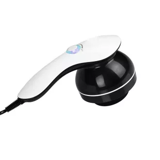 Cellulit masszázs 5in1