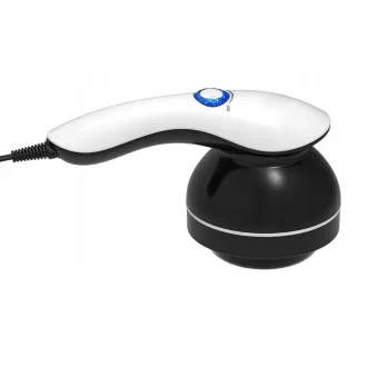 Cellulit masszázs 5in1
