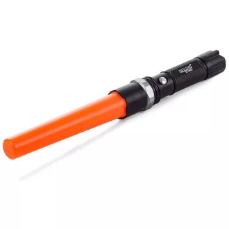 Zseblámpa Bailong BL-8626, LED típus CREE XPE figyelmeztető fogantyú Zseblámpa Bailong BL-8626, LED típus CREE XPE figyelmeztető fogantyú
