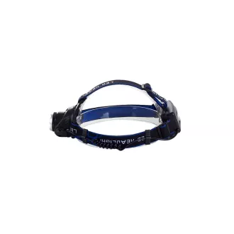 Fejlámpa Bailong BL-2690, CREE XML típusú led