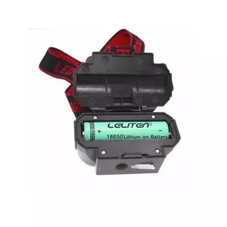 USB fényszóró NF-611, COB LED USB fényszóró NF-611, COB LED