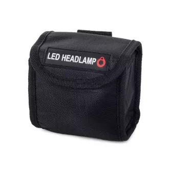 Fejlámpa CREE 3x AA R6 R6 6652