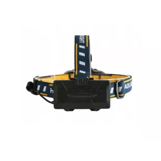 USB fényszóró LED CREE T6 típusú LED USB fényszóró LED CREE T6 típusú LED