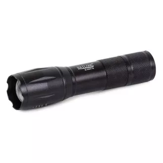 LED CREE ZOOM zseblámpa Bailong XML T6 COB