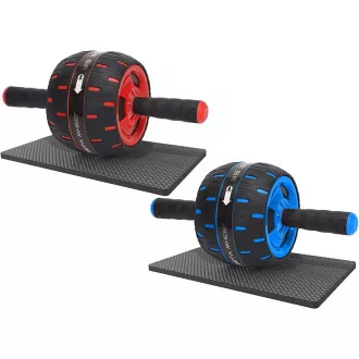 Erősítő kerék AB WHEEL betéttel Erősítő kerék AB WHEEL betéttel