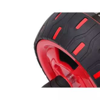 Erősítő kerék AB WHEEL betéttel Erősítő kerék AB WHEEL betéttel