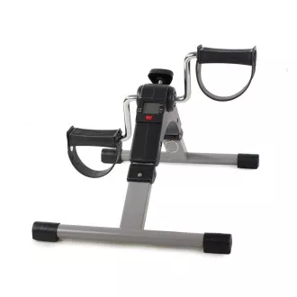 Foot Trainer MC-05 digitális kijelzővel - lábak és karok