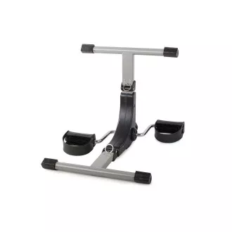 Foot Trainer MC-05 digitális kijelzővel - lábak és karok